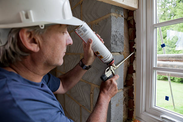 Best Energy Efficiency Solutions in Lavaca, AR