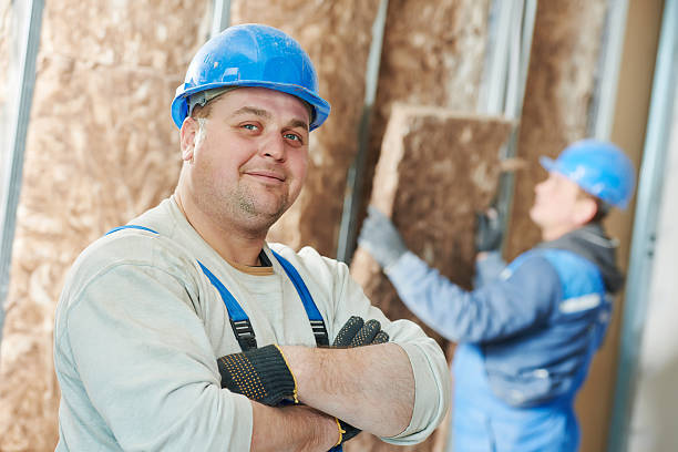  Lavaca, AR Insulation Contractor Pros